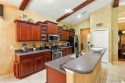  Ad# 6568877 golf course property for sale on GolfHomes.com