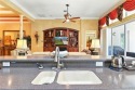  Ad# 6568877 golf course property for sale on GolfHomes.com