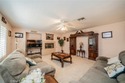  Ad# 6762766 golf course property for sale on GolfHomes.com