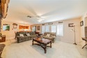  Ad# 6762766 golf course property for sale on GolfHomes.com