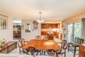  Ad# 6762766 golf course property for sale on GolfHomes.com