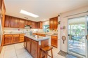  Ad# 6762766 golf course property for sale on GolfHomes.com