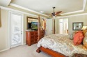  Ad# 6568877 golf course property for sale on GolfHomes.com