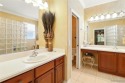  Ad# 6568877 golf course property for sale on GolfHomes.com