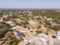 Ad# 6440106 golf course property for sale on GolfHomes.com