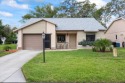 One or more photo(s) has been virtually staged. Move-in ready for sale in New Port Richey Florida Pasco County County on GolfHomes.com