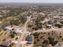  Ad# 6440106 golf course property for sale on GolfHomes.com