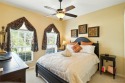  Ad# 6568877 golf course property for sale on GolfHomes.com