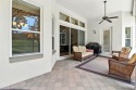 Ad# 6568877 golf course property for sale on GolfHomes.com