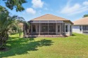  Ad# 6568877 golf course property for sale on GolfHomes.com