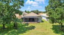  Ad# 6568877 golf course property for sale on GolfHomes.com