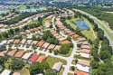  Ad# 6568877 golf course property for sale on GolfHomes.com