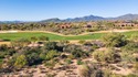  Ad# 6951634 golf course property for sale on GolfHomes.com