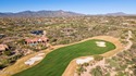  Ad# 6951634 golf course property for sale on GolfHomes.com