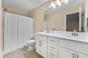  Ad# 6230576 golf course property for sale on GolfHomes.com