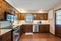 Ad# 6144951 golf course property for sale on GolfHomes.com