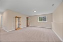  Ad# 6230576 golf course property for sale on GolfHomes.com