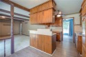  Ad# 6522867 golf course property for sale on GolfHomes.com
