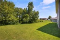 Ad# 6230576 golf course property for sale on GolfHomes.com