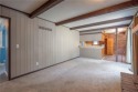  Ad# 6522867 golf course property for sale on GolfHomes.com