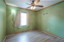  Ad# 6522867 golf course property for sale on GolfHomes.com