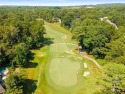  Ad# 6558960 golf course property for sale on GolfHomes.com