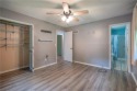  Ad# 6522867 golf course property for sale on GolfHomes.com