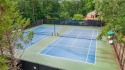  Ad# 6558960 golf course property for sale on GolfHomes.com