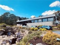  Ad# 6558960 golf course property for sale on GolfHomes.com
