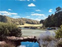  Ad# 6558960 golf course property for sale on GolfHomes.com