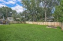  Ad# 6522867 golf course property for sale on GolfHomes.com