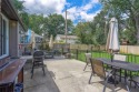  Ad# 6522867 golf course property for sale on GolfHomes.com