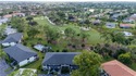 Welcome to your slice of paradise in the heart of Naples! Stroll for sale in Naples Florida Collier County County on GolfHomes.com