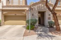 Resort living at its best in an amazing centralized location for sale in Phoenix Arizona Maricopa County County on GolfHomes.com