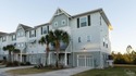 One owner. Never rented. Pristine end unit. This fully furnished for sale in Pensacola Florida Escambia County County on GolfHomes.com