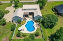  Ad# 6248682 golf course property for sale on GolfHomes.com