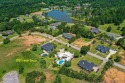  Ad# 6248682 golf course property for sale on GolfHomes.com