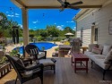  Ad# 6248682 golf course property for sale on GolfHomes.com