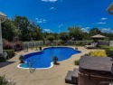  Ad# 6248682 golf course property for sale on GolfHomes.com