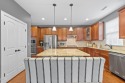  Ad# 6724165 golf course property for sale on GolfHomes.com