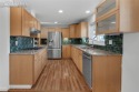  Ad# 6033871 golf course property for sale on GolfHomes.com