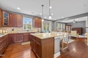  Ad# 6724165 golf course property for sale on GolfHomes.com