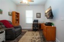  Ad# 5756547 golf course property for sale on GolfHomes.com