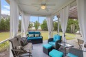  Ad# 6724165 golf course property for sale on GolfHomes.com