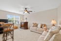  Ad# 6724165 golf course property for sale on GolfHomes.com
