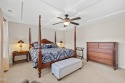  Ad# 6724165 golf course property for sale on GolfHomes.com