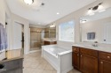  Ad# 6724165 golf course property for sale on GolfHomes.com