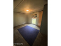  Ad# 5373866 golf course property for sale on GolfHomes.com