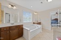  Ad# 6724165 golf course property for sale on GolfHomes.com