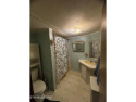  Ad# 5373866 golf course property for sale on GolfHomes.com